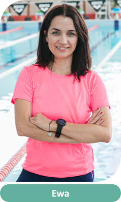 Ewa