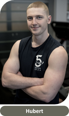 Hubert