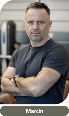 Marcin