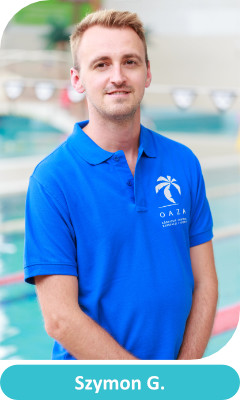 Szymon
