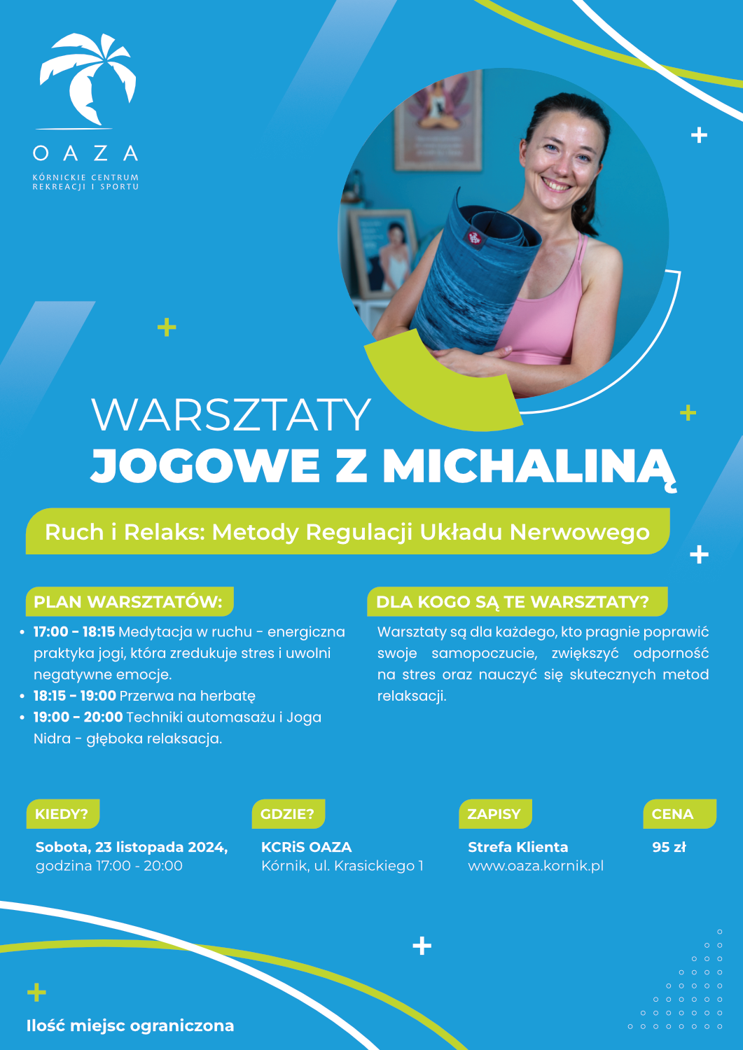 warsztaty jogowe