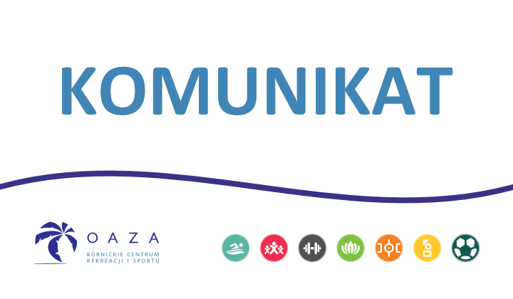 20-22.01 - nieczynna zjeżdżalnia