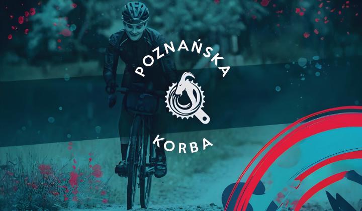 Poznańska KORBA - IV edycja - podsumowanie