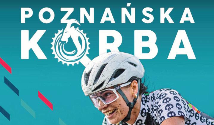 Poznańska Korba