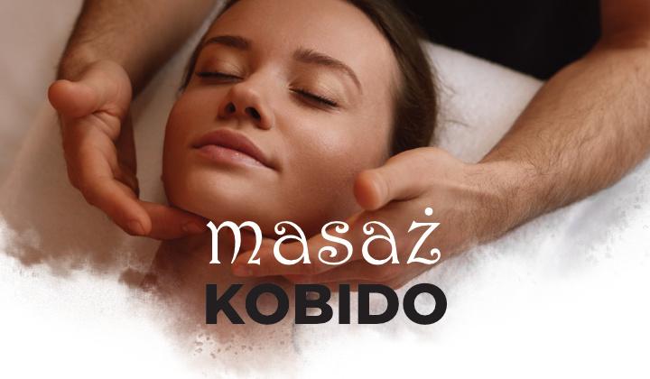kobido