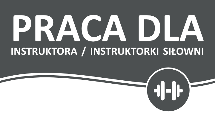 SILOWNIA_PRACA_2026_FB_WWW.png