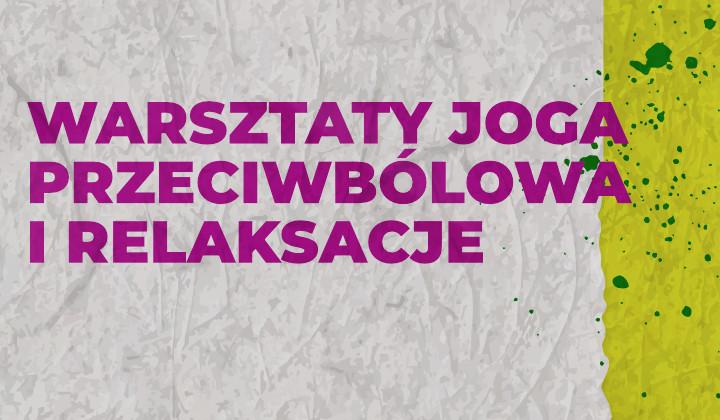 Warsztaty jogi
