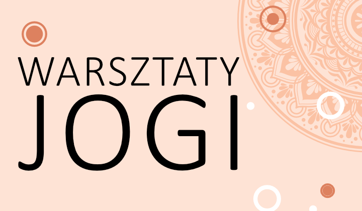 Warsztaty Jogi 23.05