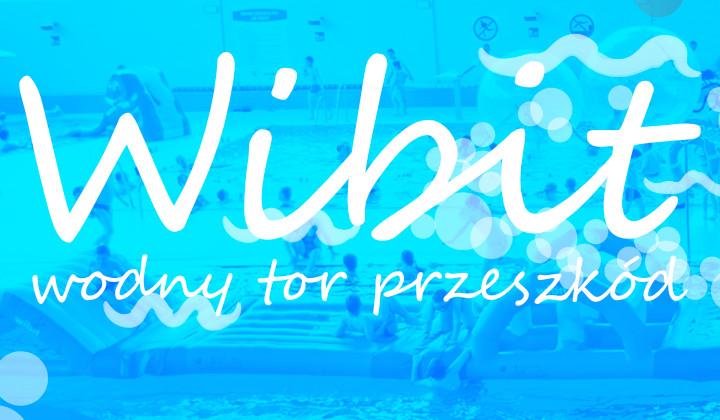 WIBIT - godziny otwarcia